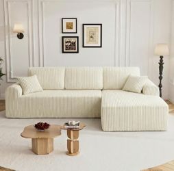❤️‍🔥 Cloud Sofa Couches for Living Room, Sofa