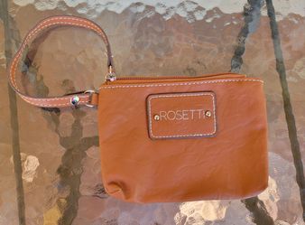 LADIES WRISTLET by ROSETTI