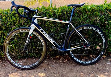 TREK 5.9 Medone Road Bike