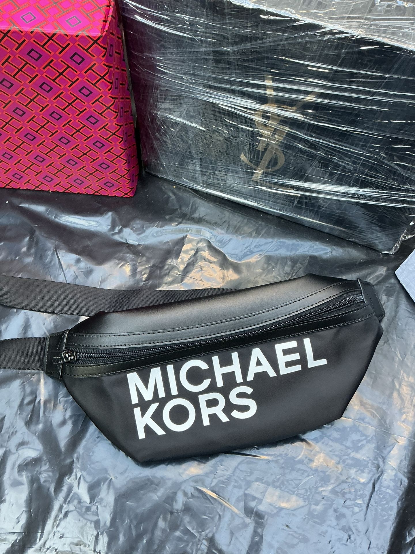 Michael Kors