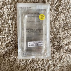IPhone Case For 12 & 12pro