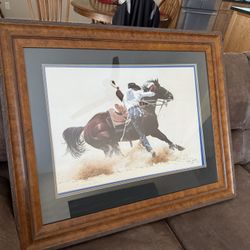 “Gettin Off” By Dyrk Godby