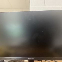 180hz 24’ gaming monitor