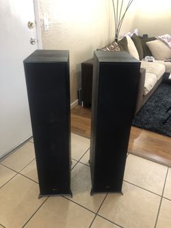Klipsch -R-820F Great Christmas Gift