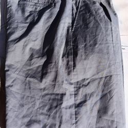 Men's shorts