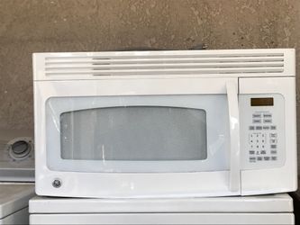 Microwave for sale