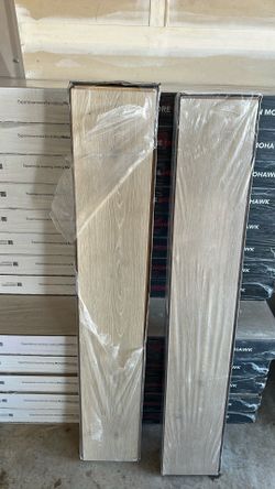 Floors Laminate
