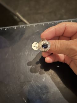 Joyería