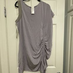 New Bebe Dress Size Medium 