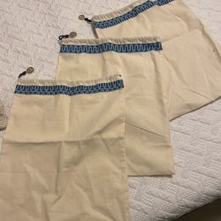 Tory Burch Dust Bag