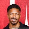 Norman Towns