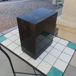 Samsung Bass Speaker Bluetooth No Remote