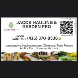 Free Estimate 