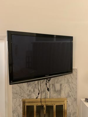 Offer Up Los Angeles >> New And Used Panasonic Tv For Sale In Los Angeles Ca Offerup Offer Up Los Angeles >> New And Used Panasonic Tv For Sale In Los Angeles Ca Offerup