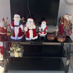 Tv Table 