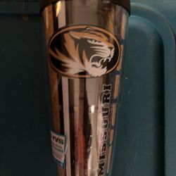 Tervis