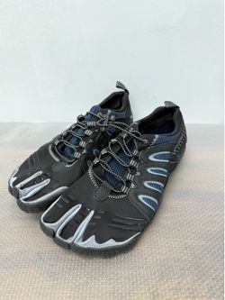 Lot 2 of Sneakers Shoes Boots Sandals  Mix