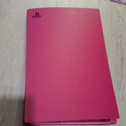 PS5 Original Panel Covers