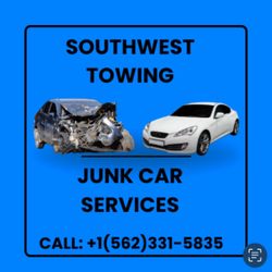 Ford Trucks Dodge Chevy Thahoe Chevy Trucks