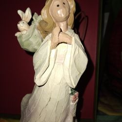 Angel $8