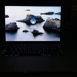2017 MacBook Pro 13-inch 128GB