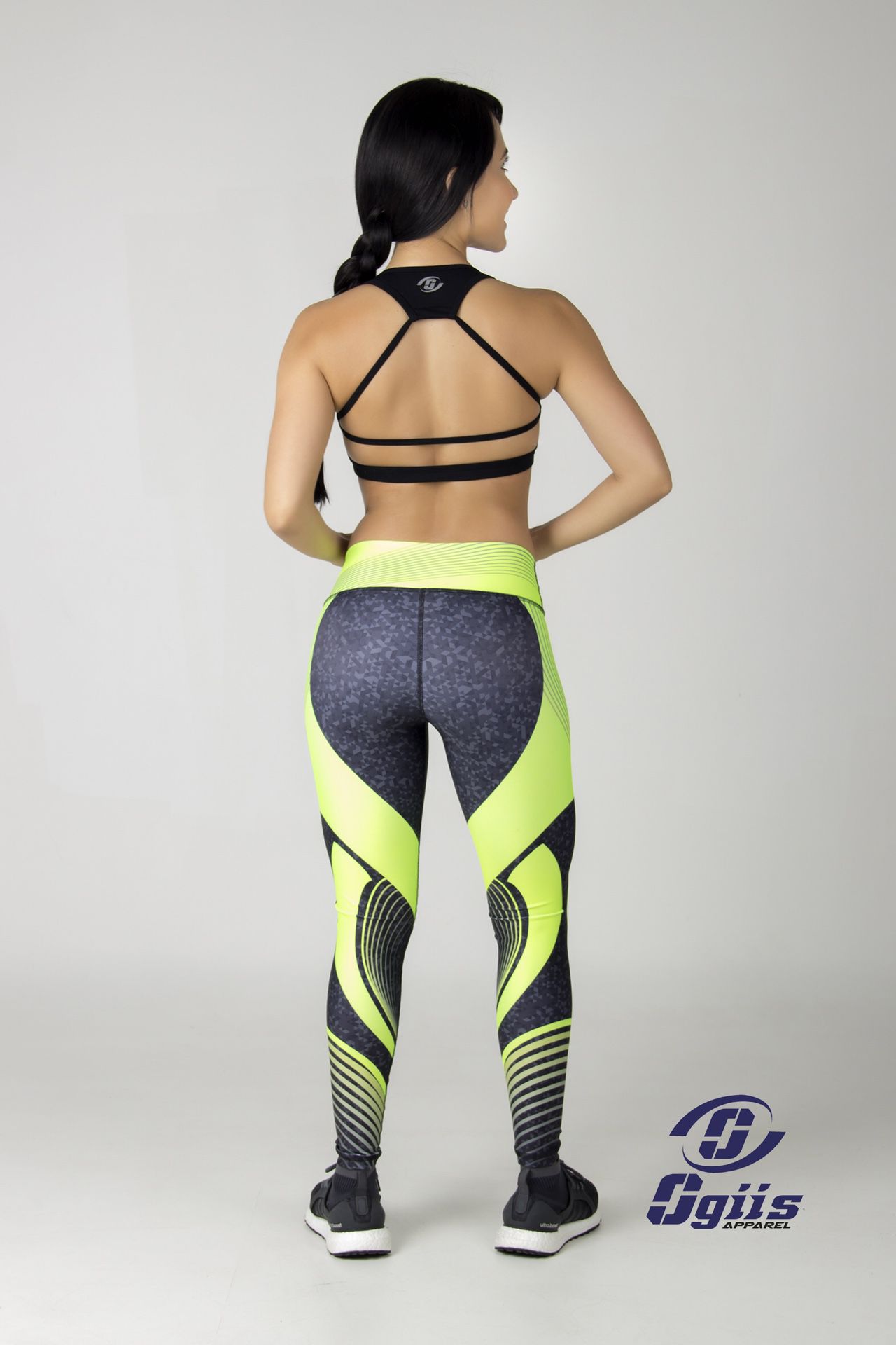 Wholesale Quality Colombian Leggings for Sale in Coral Gables, FL - OfferUp