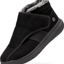 Fitville Diabetic Shoes