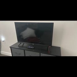 Roku Tv