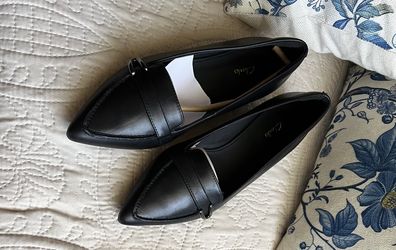 Clarks Women’s Dress Shoes