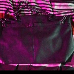 9 REALLY CUTE NAME BRAND MEDIUM SIZED PURSES 
