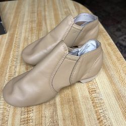 Jazz Shoes