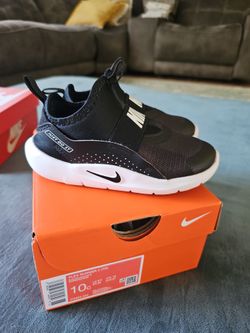 Nike flex runner 10c