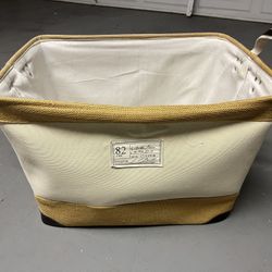 Misc Bins Baskets Hamper