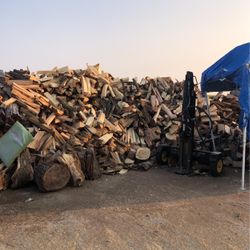 Firewood 