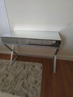 ✨ Modern Glam Home Décor Bundle – $230 ✨