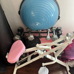 Early Bird Yard Sale Saturday Morning And Sunday Morning Only