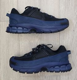 Nike Zoom Vomero Roam Winterized Running Shoes HQ2181-400 Womens Size 6.5 & 7 MSRP$180
