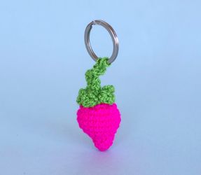 Crochet