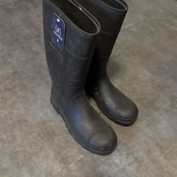 Men’s Water Boots 
