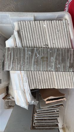 Free Tile