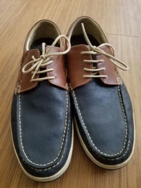 Mishall by Tandy shoes for Sale in Gilbert, AZ - OfferUp