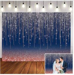 Glitter sparkle background 👀READ BELOW ⬇️ AVAILABLE ✅️