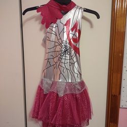 Halloween Costume