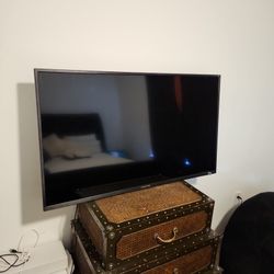 55 Tv