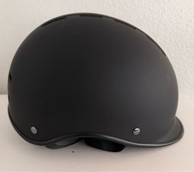 Findway Pro Bike Helmet, size Large, New