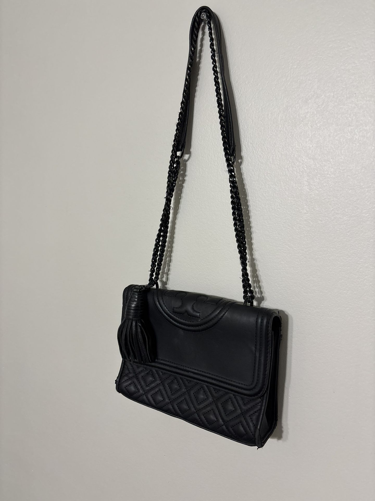 Tory Burch Shoulder Bag