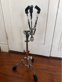 DW 3000