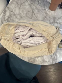 Heat Healer Sauna Inserts