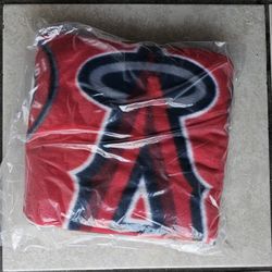 Angels Blanket (Twin Size)