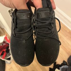 4 Kids Shoes Size 11-12.5